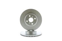 AISIN A6F256S